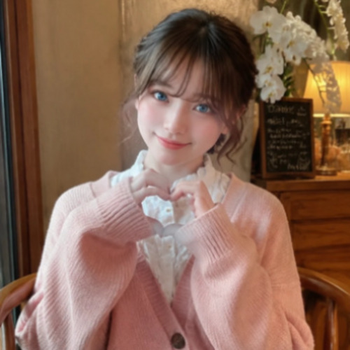 菁选灵创创意视觉案例展示